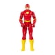thumbnail image 2 of Figura Spin Master DC Flash 12 Pulgadas, 2 of 4