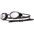 thumbnail image 1 of ParentBlackhawk Non Mirrored Adult Swim Goggles, 1 of 5