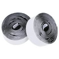 thumbnail image 1 of OULII 2Pack Cuttable and Fastening Tape for Electric Guitar Effects 79x1in, 1 of 5