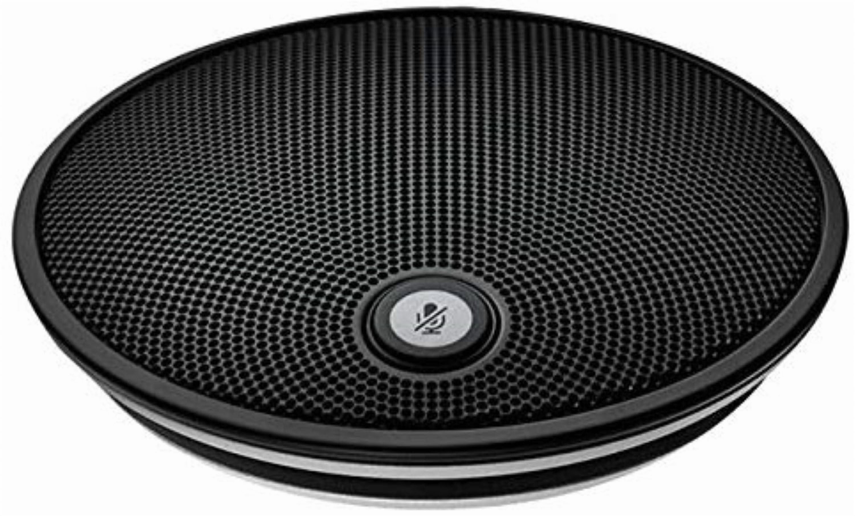 Logitech Expansion Microphones for GROUP System