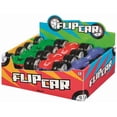 thumbnail image 4 of Toysmith Auto Volteador de Doble Cara 1 unidad, 4 of 4