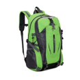 thumbnail image 2 of EIMELI Backpacks Waterproof 36-55L Large Capacity Outdoor Sports Rucksacks Climbing Backpacking Portable Trekking Fishing Bags, 2 of 10
