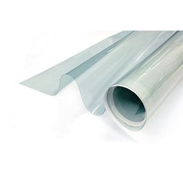 greenfilm static cling window tint 70 easy diy for home and