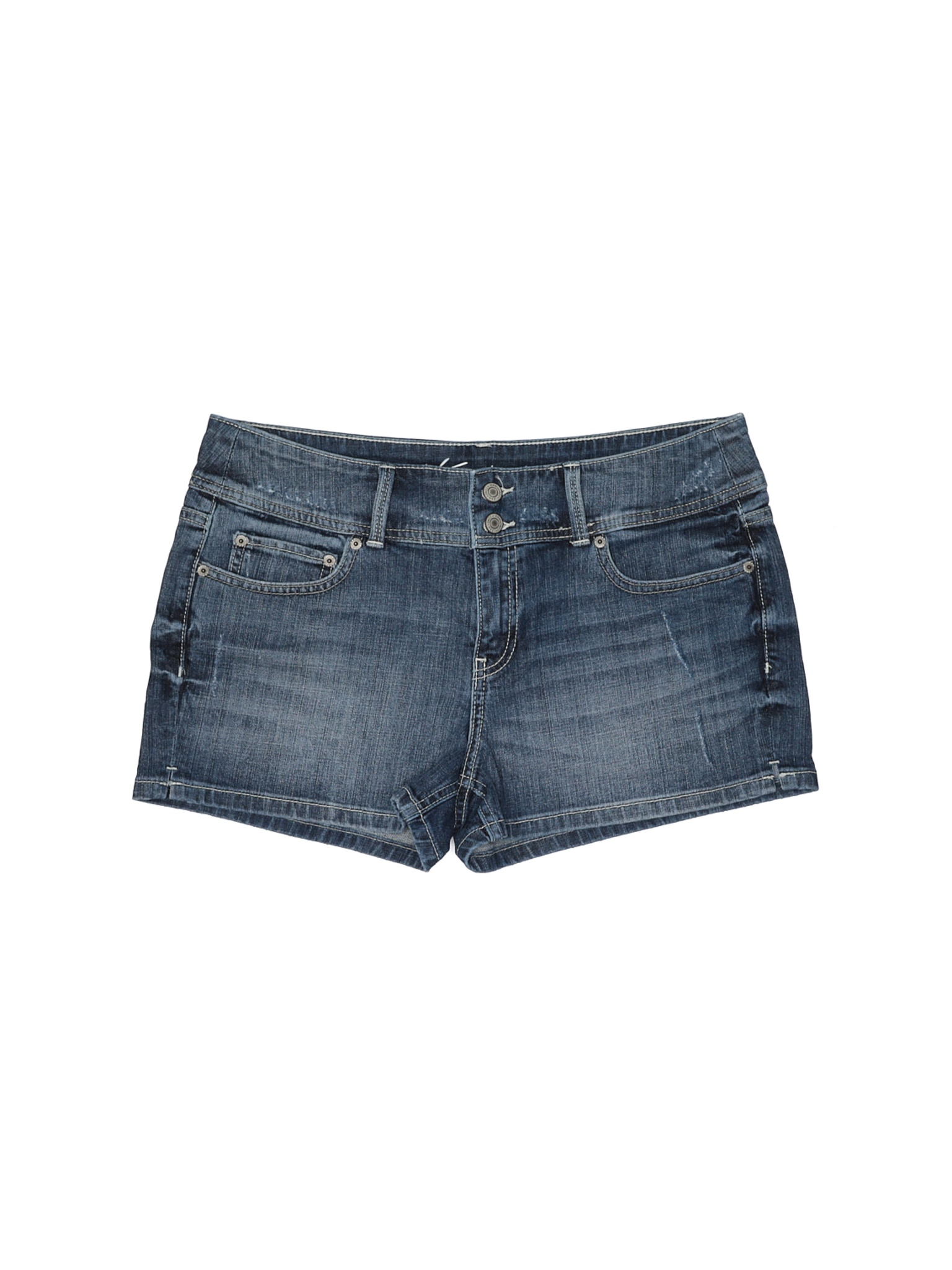 Pre-Owned London Jean Women's Size 10 
