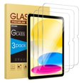 thumbnail image 1 of Protector de pantalla SPARIN para iPad 11/10 Gen 11 y 10.9 pulgadas, 1 of 9