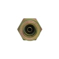 thumbnail image 4 of Centric Parts 150.46018 Brake Hose Fits select: 1987-1989 DODGE RAM 50, 1987-1988 MITSUBISHI MIGHTY MAX / S, 4 of 6