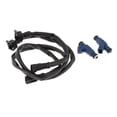 thumbnail image 2 of 2 piezas 1202863 1253558 Conjunto de inyector de para 700 800 Sportsman 700 Efi 800 Premium Durable shamjiam Inyector de combustible, 2 of 8
