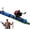 w/BL10S, variant on Fishing Catapult Rod with Slingshot Fishings Reel – Long-Distance Lures Launcher Fishings Tool for Beginners & Pros, Slingshots for Fish from Shore or Pier