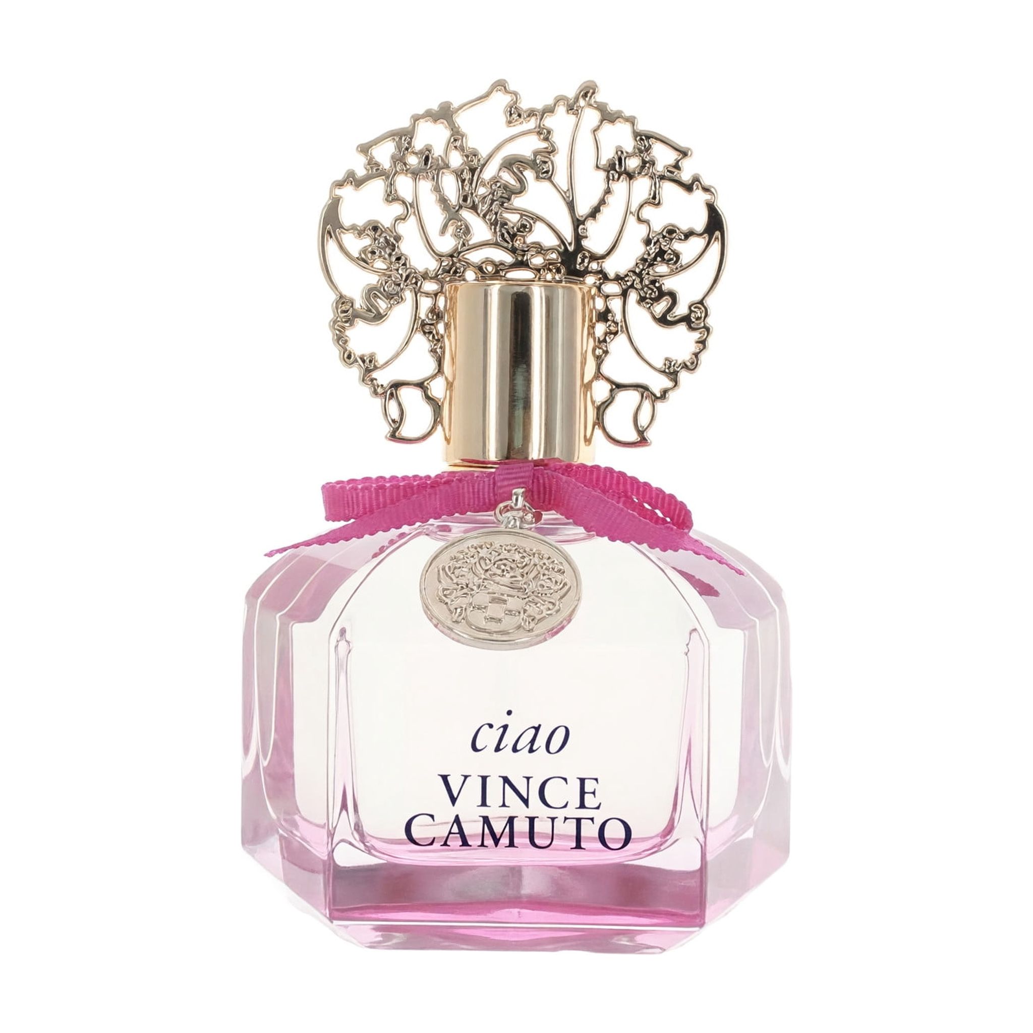 Vince Camuto Ciao Eau de Parfum for Women, 3.4 oz photo 2