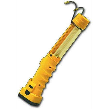 Bayco SLR-9000CPDQ 13W Rechargeable Cordless Work Light