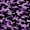 Lavender, variant on Manfei Rustic Camouflage Shower Curtain 72Wx72L, Contemporary Art Camo Shower Curtain 72Wx72L, Olive Green