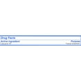 thumbnail image 4 of Salonpas 15 Patches Lidocaine 4% Maximum Strength Pain Relieving Gel Patch, 4 of 7