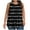 Black, variant on My Orders Cute Summer Tops for Women, Blouses for Women Business Casual Workout Shirts Women Womens Summer Tops 2025 Try Before You Buy Womens Clothing