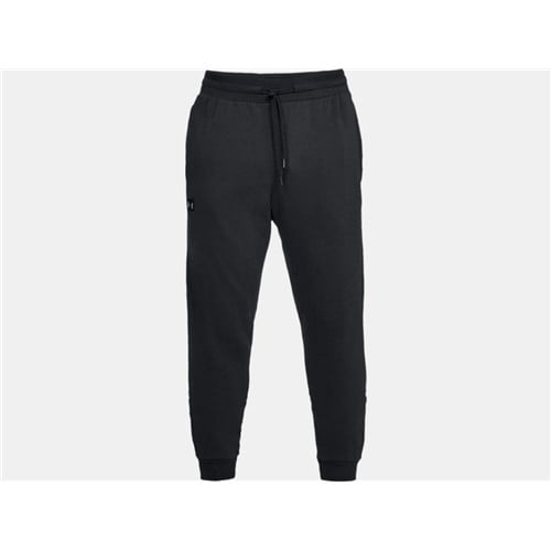 under armour men's rival fleece jogger