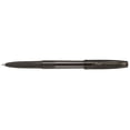 thumbnail image 1 of PILOT BPS-GG-M-BK Super Grip G Ballpoint Penmedium point, Black - 1 Each, 1 of 1