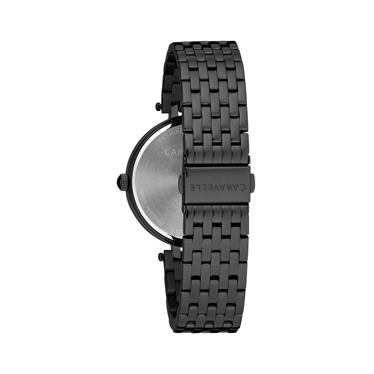 CARAVELLE Women display picture 3