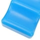 thumbnail image 3 of Paquete de hielo para leche materna, caja de hielo reutilizable azul con forma contorneada para mamá que trabaja con leche materna, 2 uds., 3 of 8