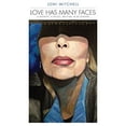 thumbnail image 2 of Joni Mitchell - Love Has Many Faces: A Quartet a Ballet Waiting - Music & Performance - CD, 2 of 2
