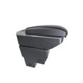 thumbnail image 3 of Descansabrazos TSIKA-SL para RIO NG 7 puertos USB Modelo A, 3 of 3