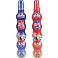 thumbnail image 2 of ICEE Giant Spray Candy - 12 Count, 2 of 2