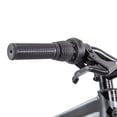 thumbnail image 3 of Bicicleta de Montaña Huffy Scout Rodada 24, 3 of 6
