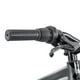 thumbnail image 3 of Bicicleta de Montaña Huffy Scout Rodada 24, 3 of 6