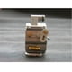 thumbnail image 2 of Carburador nuevo para MS170 017 018 1130 120 0603, 2 of 5