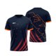 thumbnail image 4 of Camiseta deportiva de competición de carreras para hombre, última moda, ropa deportiva diaria de F1, transpirable, que absorbe el sudor, cómoda, 4 of 4