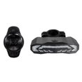 thumbnail image 1 of Multifunctional Bike Tail Light Long Lasting High-Brightness Bike Light for Road Bike, 1 of 5
