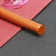 thumbnail image 5 of Cuadros Decorativos Palo de cera de pintura Retro para sellar accesorios de sello de cera de letras para álbum de recortes JShteea Nuevos Originales, 5 of 7