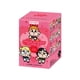 thumbnail image 3 of New Crybaby Powerpuff Girls Blossom Bubbles Buttercup Figure Pvc Model Doll Guess Toys, 3 of 5