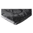 thumbnail image 4 of MidOcean Sac de Couchage Extérieur Endormi, 4 of 4