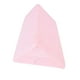 thumbnail image 2 of Almohada de Posicionamiento Yuyangstore para Personas Mayores Soporte Piernas Espalda Rosa, 2 of 8