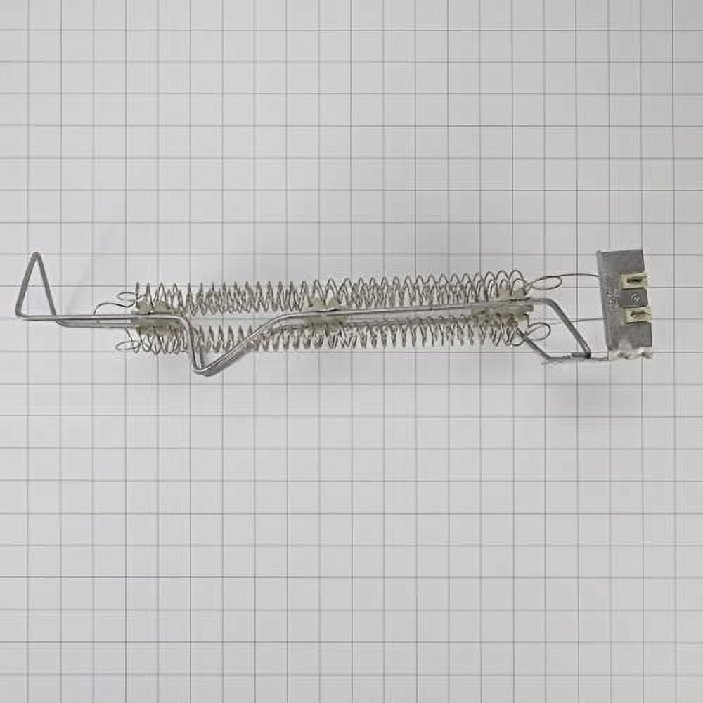 Whirlpool WP4391960 Dryer Heating Element