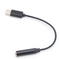 thumbnail image 4 of Sonew 3.5mm TRRS To Type‑C Adapter Cable Pocket Audio Converter Cable For Type‑C Port, 4 of 8