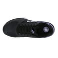 thumbnail image 4 of Fila Womens Volley Zone Pbf Pickleball  Athletic Sneakers Casual Shoes, 4 of 5