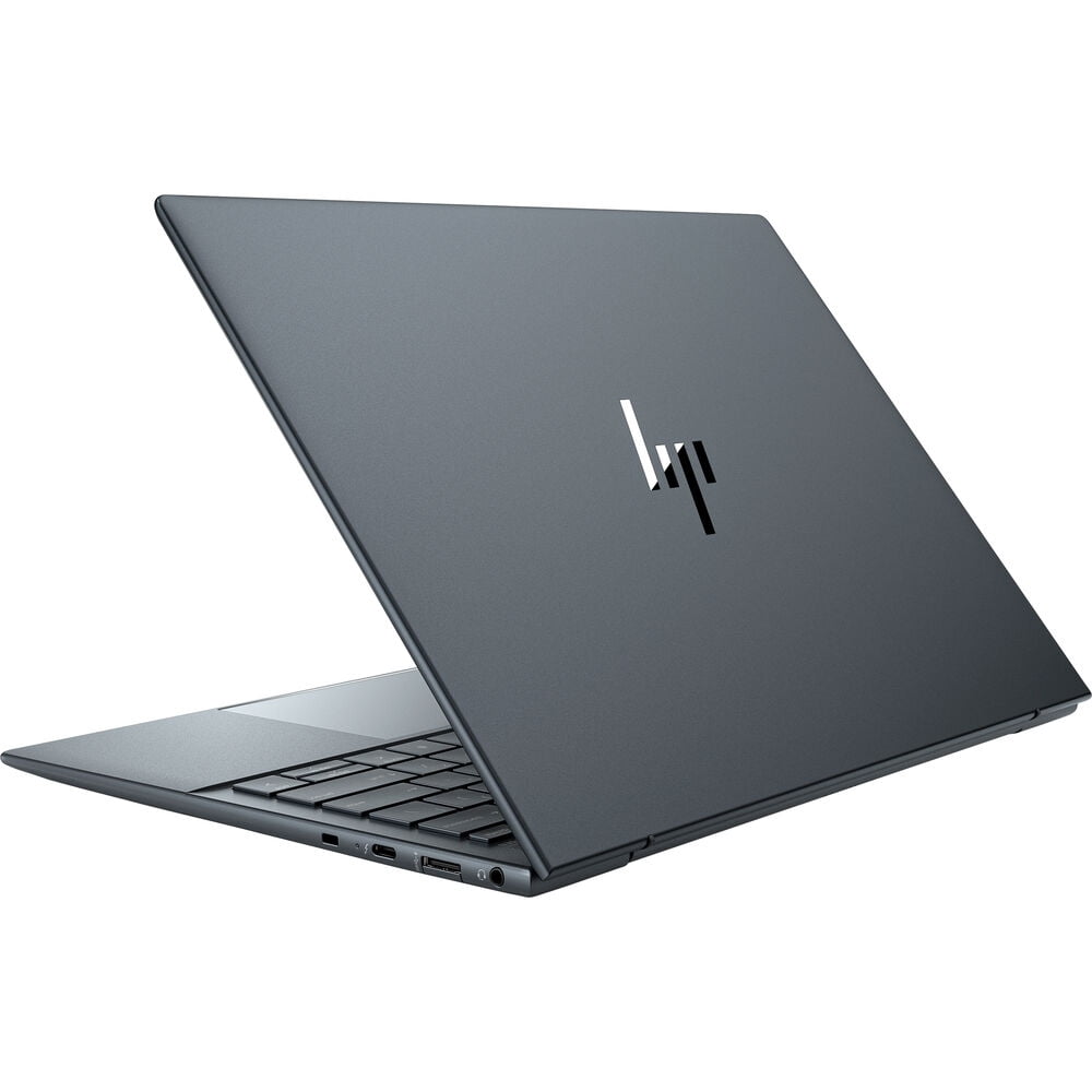 HP Elite Dragonfly G4