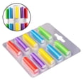 thumbnail image 2 of Wofarmy Vacuum Air Freshener for Dust Collection Bins and Bagged Vacuums 20 Pack 20 PACK, 2 of 2