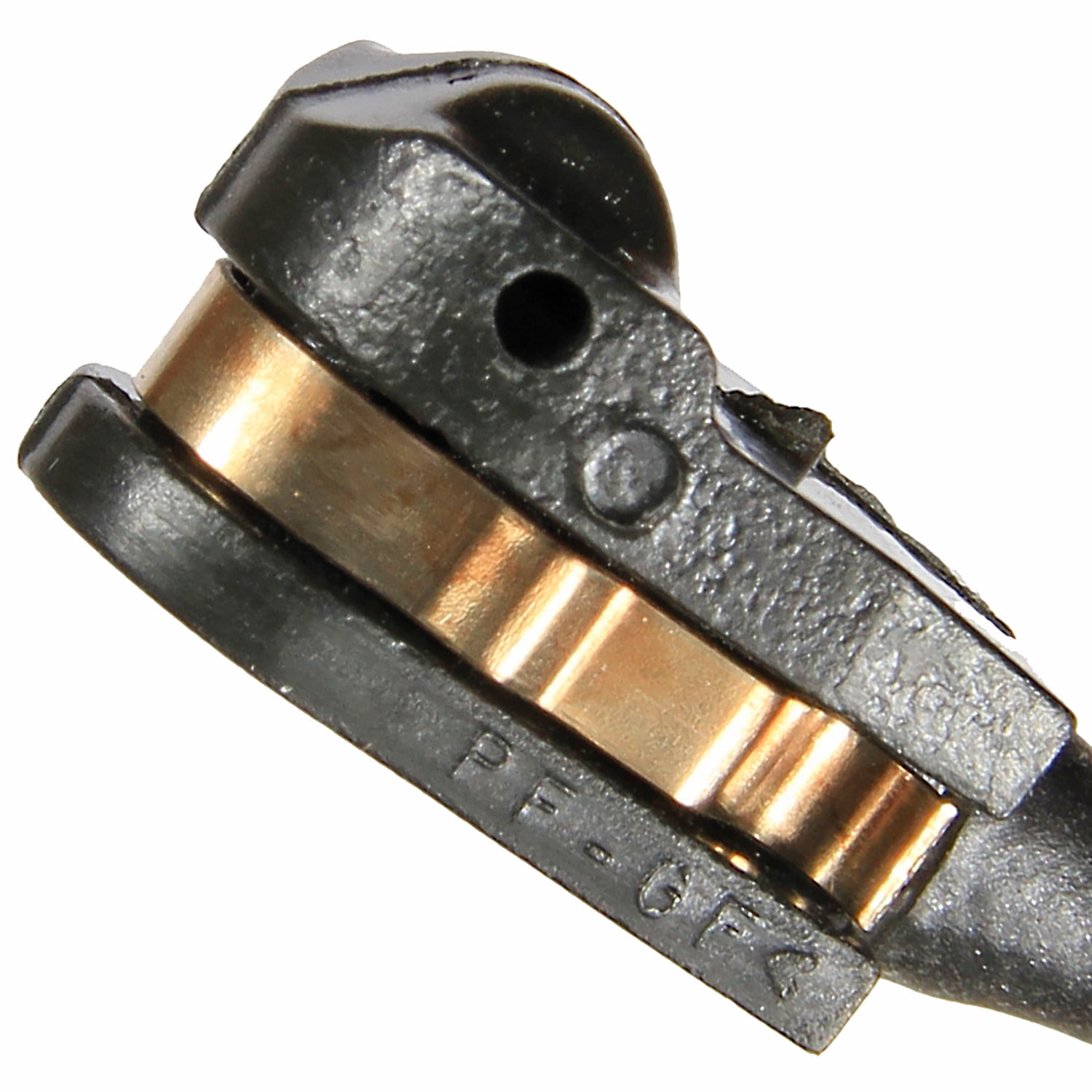 Power Stop Front Brake Pad Wear Sensor SW-1631
