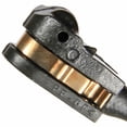 thumbnail image 3 of Power Stop Front Brake Pad Wear Sensor SW-1631, 3 of 6