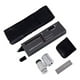 thumbnail image 1 of Probador de joyería portátil Probador portátil Kits de prueba Pen Stone Jewelry Tester Tool, 1 of 6