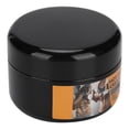 thumbnail image 3 of Gel eficaz para mejorar el ejercicio - Quema calorías y calma los músculos - Crema adelgazante para fitness de 120 g, 3 of 10