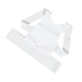 thumbnail image 4 of Back  Back Braces Posture Corrector Adjustable Back Support Brace for Pain Relief, 4 of 8