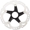 Shimano XT RT81S 160mm Centerlock IceTech Disc Brake Rotor