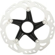 Shimano XT RT81S 160mm Centerlock IceTech Disc Brake Rotor