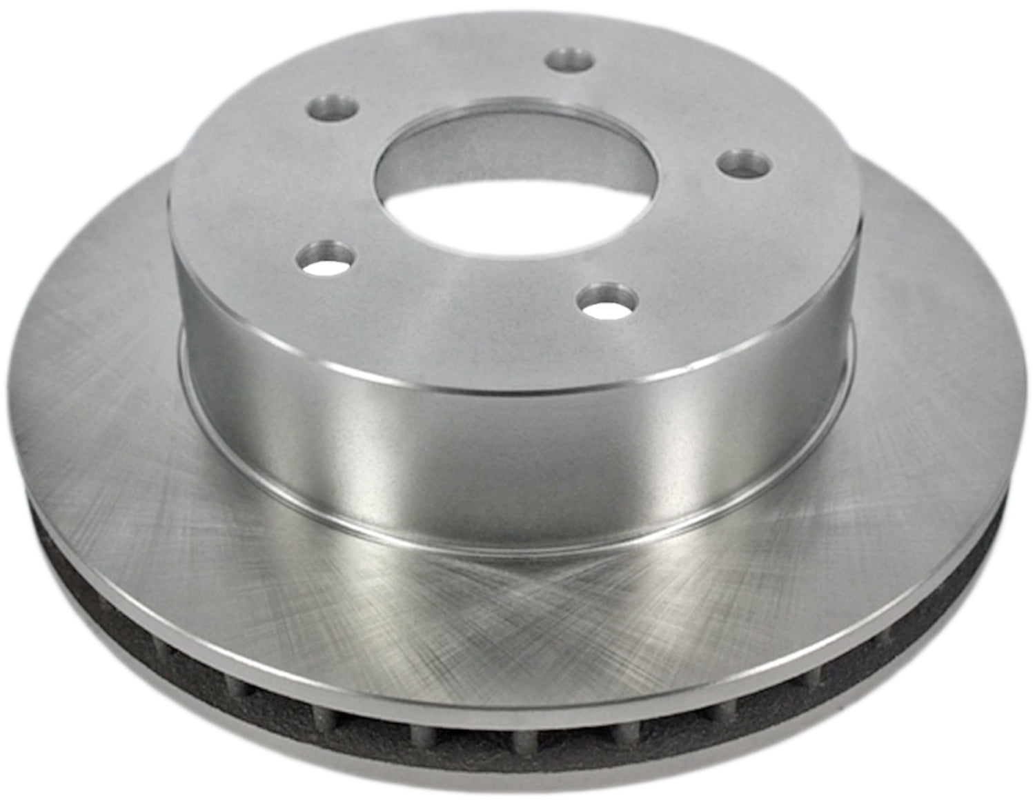 Winstop Brake Kits, Front WSK161, Chevrolet Astro 2002-1990