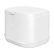thumbnail image 3 of Retainer Cleaner-Professiona Ultrasonic Cleaner Solution for Invisible Aligners, Mouth Guards, Night Guards, Remove Odors, Discoloration & Stains (7.5oz(220ml)), 3 of 9
