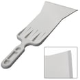 thumbnail image 5 of 1 Pcs Bulldozer Squeegee Film Tint Tool Auto Decals Wrapping Car Applicator, 5 of 9