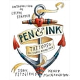 thumbnail image 1 of Stylo et Encre : Tatouages et Histoires derrière, 1 of 2