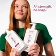 thumbnail image 4 of Native Strengthening Shampoo Blackberry and Green Tea 16.5 fl oz, 4 of 9